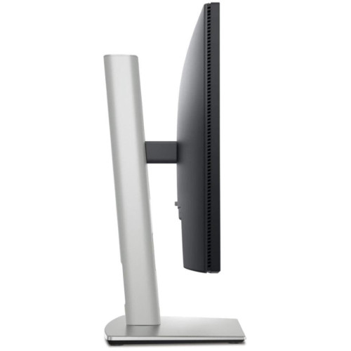Монитор Dell 27