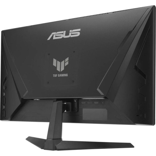 Монитор Asus 24.5