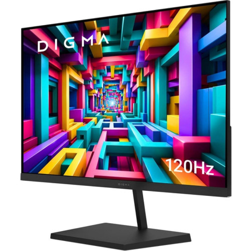 Монитор Digma 27