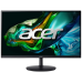 Монитор Acer SH272UG0bmiiphx 27'', 16:9, IPS, QHD, 1/4ms, 250cd, 120Hz, HDMI, DP, SPK, HAS Монитор Acer SH272UG0bmiiphx 27'', 16:9, IPS, QHD, 1/4ms, 250cd, 120Hz, HDMI, DP, SPK, HAS
