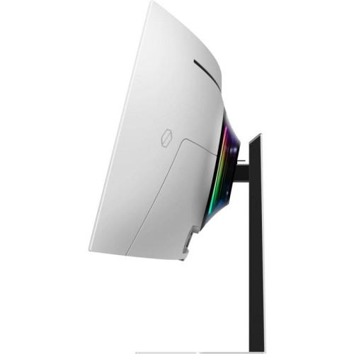 Монитор Samsung 49