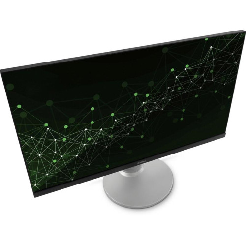 Монитор Digma 27