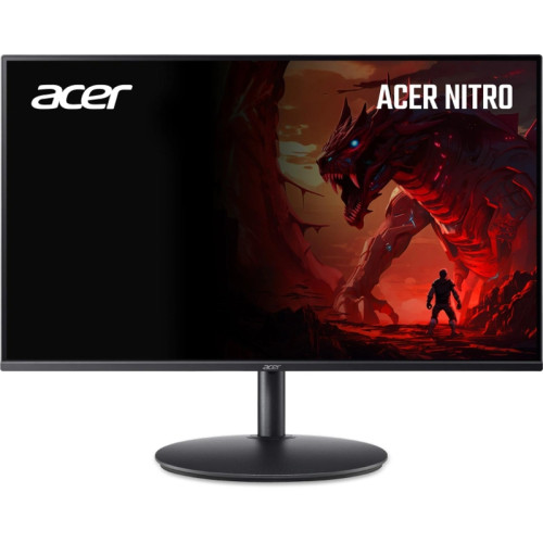 Монитор Acer 23.8