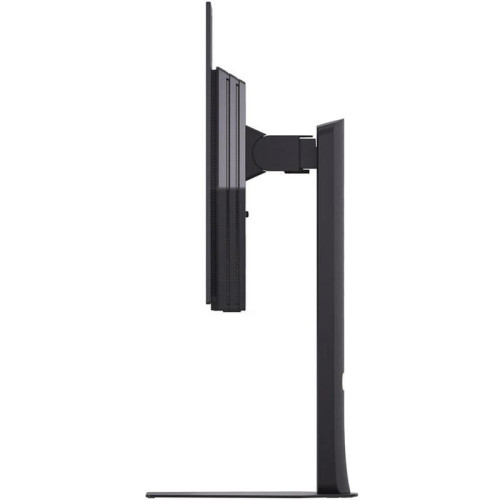 Монитор LG 26.5