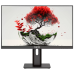 Монитор RDW2201K ЕМТЦ.467846.009 21,5