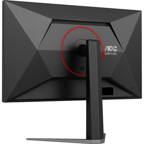 AOC Q27G4/D 27