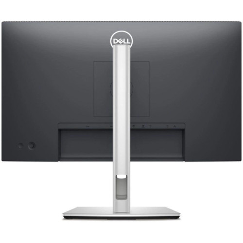 Монитор Dell 23.8