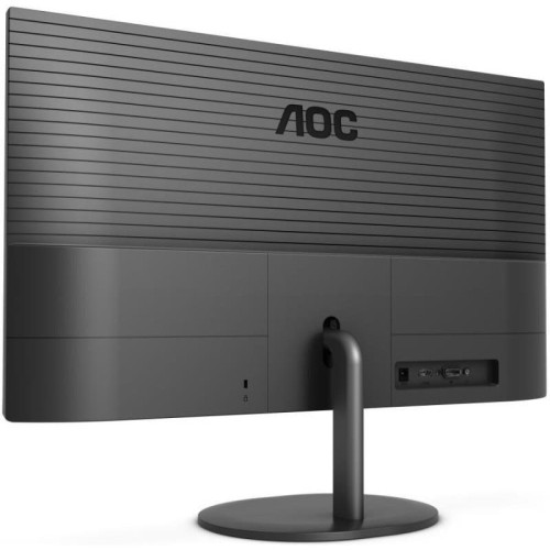 Монитор AOC Q24V4EA 23.8