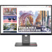 Монитор Lenovo 27 Монитор Lenovo 27
