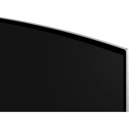 Монитор Samsung 49