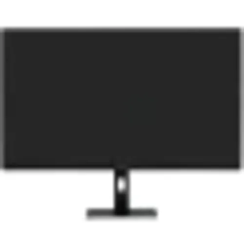 Монитор Xiaomi 2K Monitor A27Qi 2026 EU