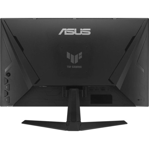 Монитор Asus 24.5