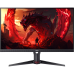 Монитор Acer XV270X1bmiipx 27'', 16:9, IPS, FHD, 0,5/1ms, 250cd, 200Hz, HDMI, DP, SPK, HAS Монитор Acer XV270X1bmiipx 27'', 16:9, IPS, FHD, 0,5/1ms, 250cd, 200Hz, HDMI, DP, SPK, HAS