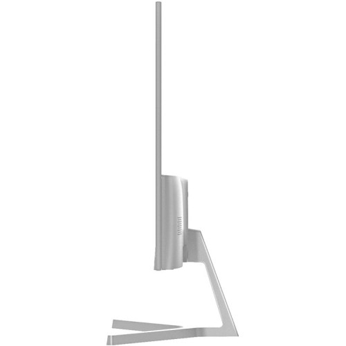 Монитор Digma 21.5