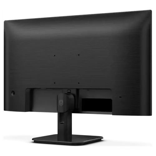 Монитор Philips 27E1N2100D 27'', 1920x1080, IPS, 100hz, 1500:1, 300cd, 1ms, VGA, HDMI 1.4, Speakers, VESA, 3Y, Black/ Philips 27E1N2100D 27'', 1920x1080, IPS, 100hz, 1500:1, 300cd, 1ms, VGA, HDMI 1.4, Speakers, VESA, 3Y, Black