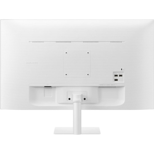 Монитор Samsung 32
