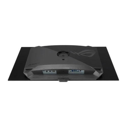 Монитор Asus 31.5