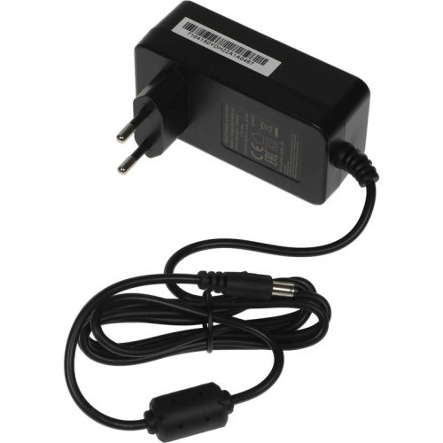 Монитор Dahua 23.8