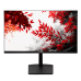 Монитор RDW3207 1920x1080(FHD) IPS 75Hz 5мс 178°/178 300cd VGA 2*HDMI 2.0 Type-C 65W in/out  Наклон, Внешний БП, Динамики, VESA 100*100, Черный, Реестр 10598974