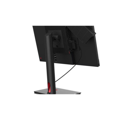 Монитор Lenovo ThinkCentre TIO24Gen5 23.8
