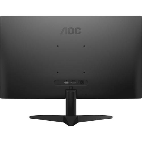 Монитор AOC 24,5