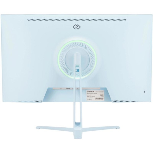 Монитор Digma 23.8