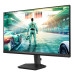 Монитор Philips 27M2N3500PF 27'', 2560x1440, IPS, 260Hz, 1000:1, 300cd, 4ms, 2*HDMI 2.0, DP 1.4, VESA, 3Y, Black/ Philips 27M2N3500PF 27'', 2560x1440, IPS, 260Hz, 1000:1, 300cd, 4ms, 2*HDMI 2.0, DP 1.4, VESA, 3Y, Black Монитор Philips 27M2N3500PF 27'', 2560x1440, IPS, 260Hz, 1000:1, 300cd, 4ms, 2*HDMI 2.0, DP 1.4, VESA, 3Y, Black/ Philips 27M2N3500PF 27'', 2560x1440, IPS, 260Hz, 1000:1, 300cd, 4ms, 2*HDMI 2.0, DP 1.4, VESA, 3Y, Black