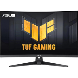 Монитор Asus 27