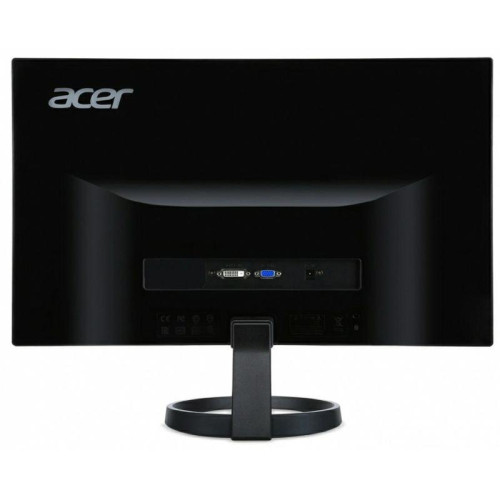 Монитор Acer 23.8