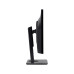 Монитор/ Acer B277KLBbmiiprzx 27'', ZeroFrame, Black, IPS, 3840x2160, 1ms, 350cd, 72Hz, DFR 144Hz@FHD, 2xHDMI(2.0), DP(1.4), USB 3.2x4, USB-B (1up 4down), Speakers 2Wx2, FreeSync, HDR 10, h. adj 165, Vesa:100x100