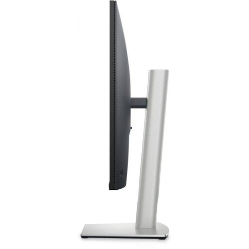 Монитор Dell 32