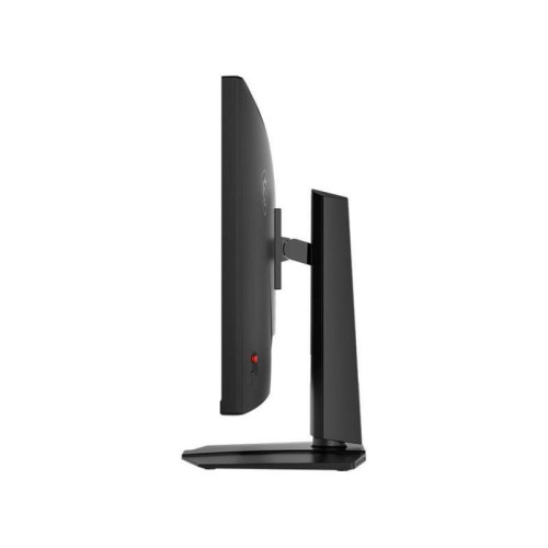 Монитор MSI 31,5 Монитор MSI 31,5