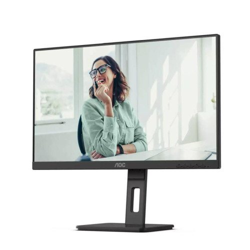 AOC Q27P3CV 27