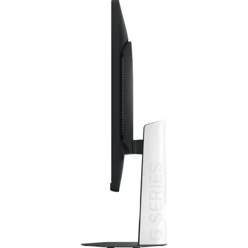 Монитор Xiaomi 27