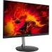 Монитор/ Acer XF273P6bipr 27'', ZeroFrame, Black, IPS, 1920x1080, 1ms, 250cd, 144Hz, HDMI(1.4), DP(1.2), FreeSync, h. adj 150, Vesa:100x100 Монитор/ Acer XF273P6bipr 27'', ZeroFrame, Black, IPS, 1920x1080, 1ms, 250cd, 144Hz, HDMI(1.4), DP(1.2), FreeSync, h. adj 150, Vesa:100x100