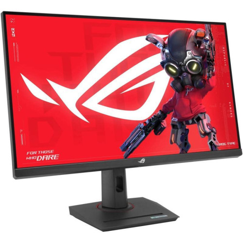 Монитор Asus 31.5