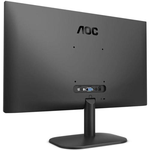 Монитор AOC 27