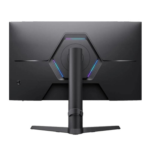 Монитор Hisense/ 27 Монитор Hisense/ 27