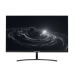 Монитор Гравитон МН24А ЕЦРТ.467846.001-01 23.8