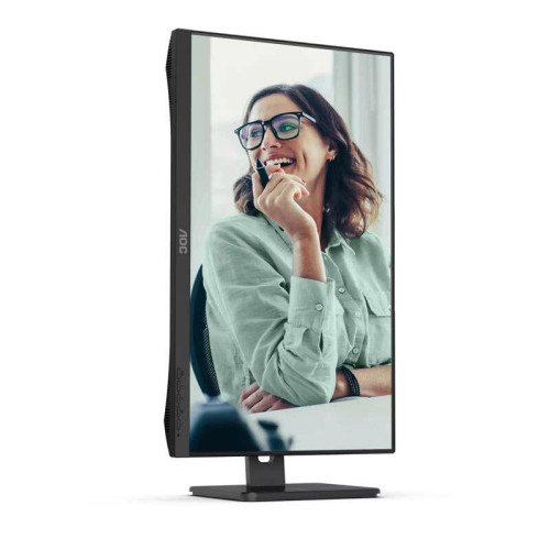 AOC Q27P3CV 27