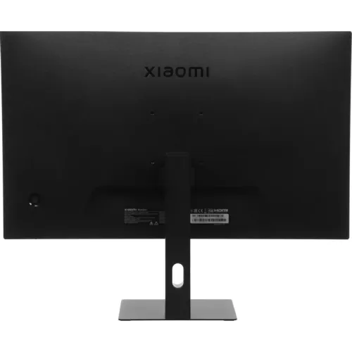 Монитор Xiaomi Monitor A24i 2026 (EU) Монитор Xiaomi Monitor A24i 2026 (EU)