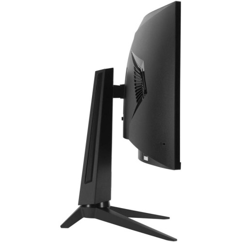 Монитор GMNG 34