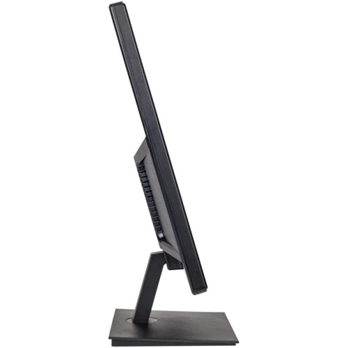 Монитор Hiper 23.8