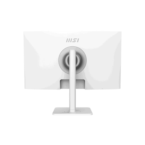 Монитор/ MSI Modern MD272XPW 27