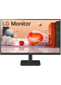 Монитор LG 27