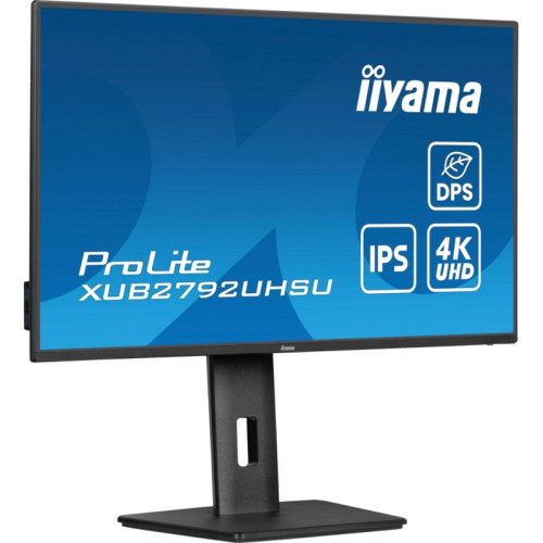 Монитор Iiyama 27