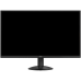 AOC 24B30H3 23.8'', 1920x1080, IPS, 120hz, 20M:1, 300cd, 4ms, VGA, HDMI 1.4, VESA, 3Y, Black