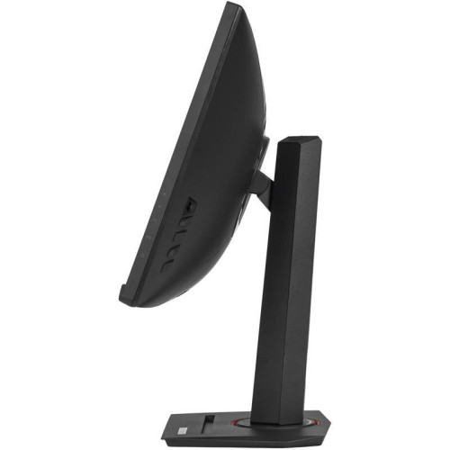 Монитор Asus 27