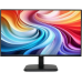 Монитор/ ACER EK271P6bi 27'', ZeroFrame, Black, 16:9, IPS, 1920x1080, 1 / 4ms, 250cd, 144Hz, 1xVGA + 1xHDMI(1.4), sync: FreeSync, Vesa:100x100 Монитор/ ACER EK271P6bi 27'', ZeroFrame, Black, 16:9, IPS, 1920x1080, 1 / 4ms, 250cd, 144Hz, 1xVGA + 1xHDMI(1.4), sync: FreeSync, Vesa:100x100