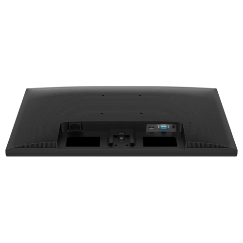 Монитор Philips 24B2N2100L 23.8'', 1920x1080, IPS, 100hz, 50M:1, 250cd, 4ms, VGA, HDMI 1.4, VESA, 3Y, Black/ Philips 24B2N2100L 23.8'', 1920x1080, IPS, 100hz, 50M:1, 250cd, 4ms, VGA, HDMI 1.4, VESA, 3Y, Black